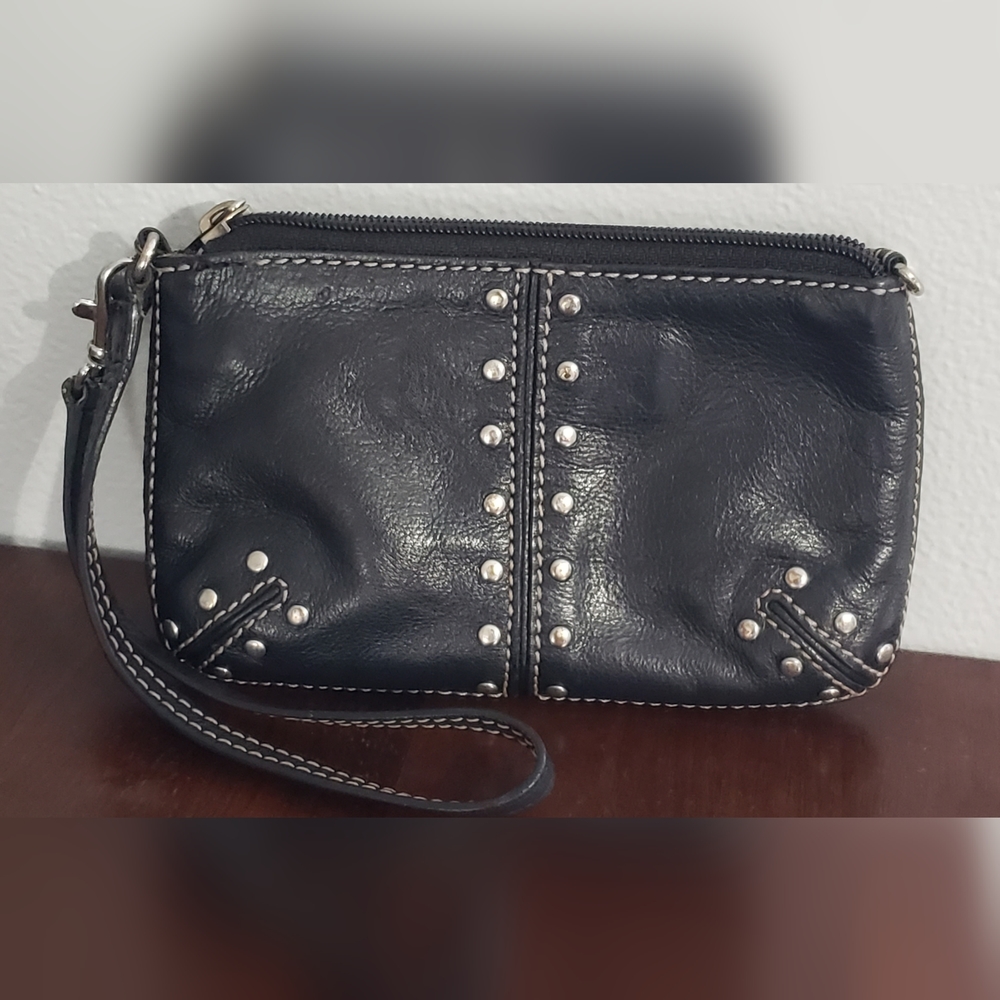GUC MICHAEL KORS WRISTLET